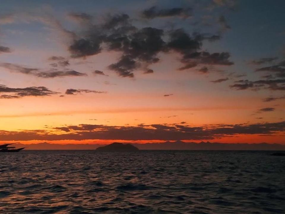 Pousada Encanto Do Amor Búzios Εξωτερικό φωτογραφία