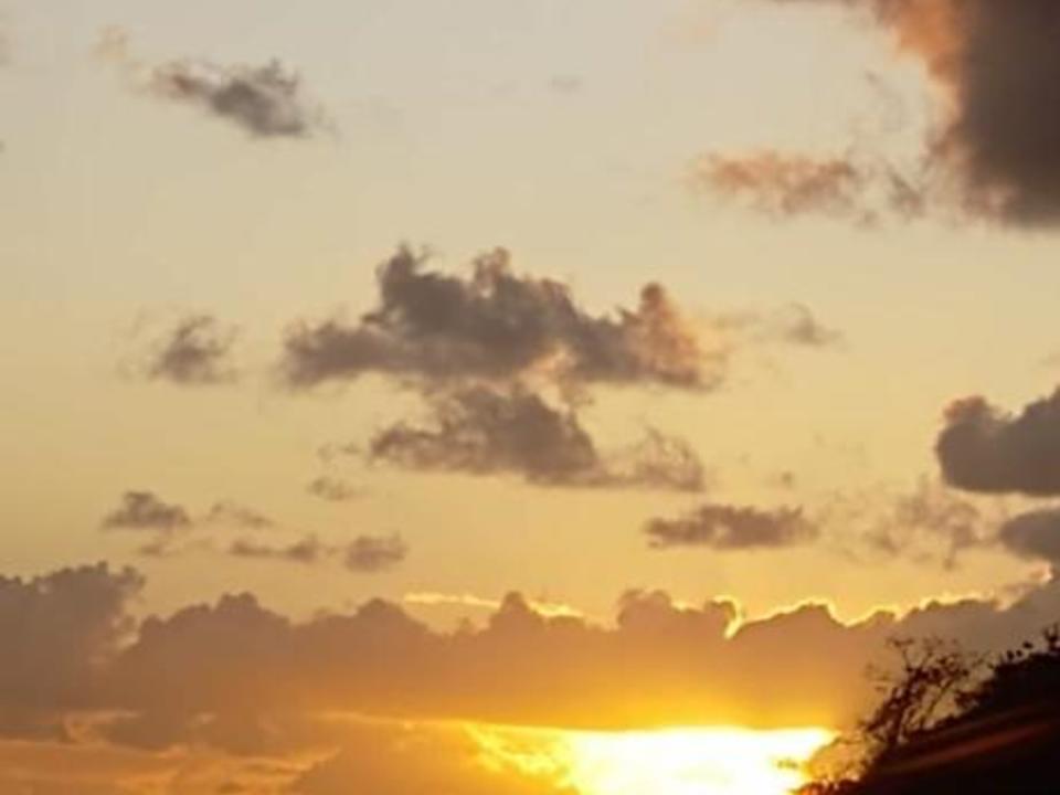 Pousada Encanto Do Amor Búzios Εξωτερικό φωτογραφία
